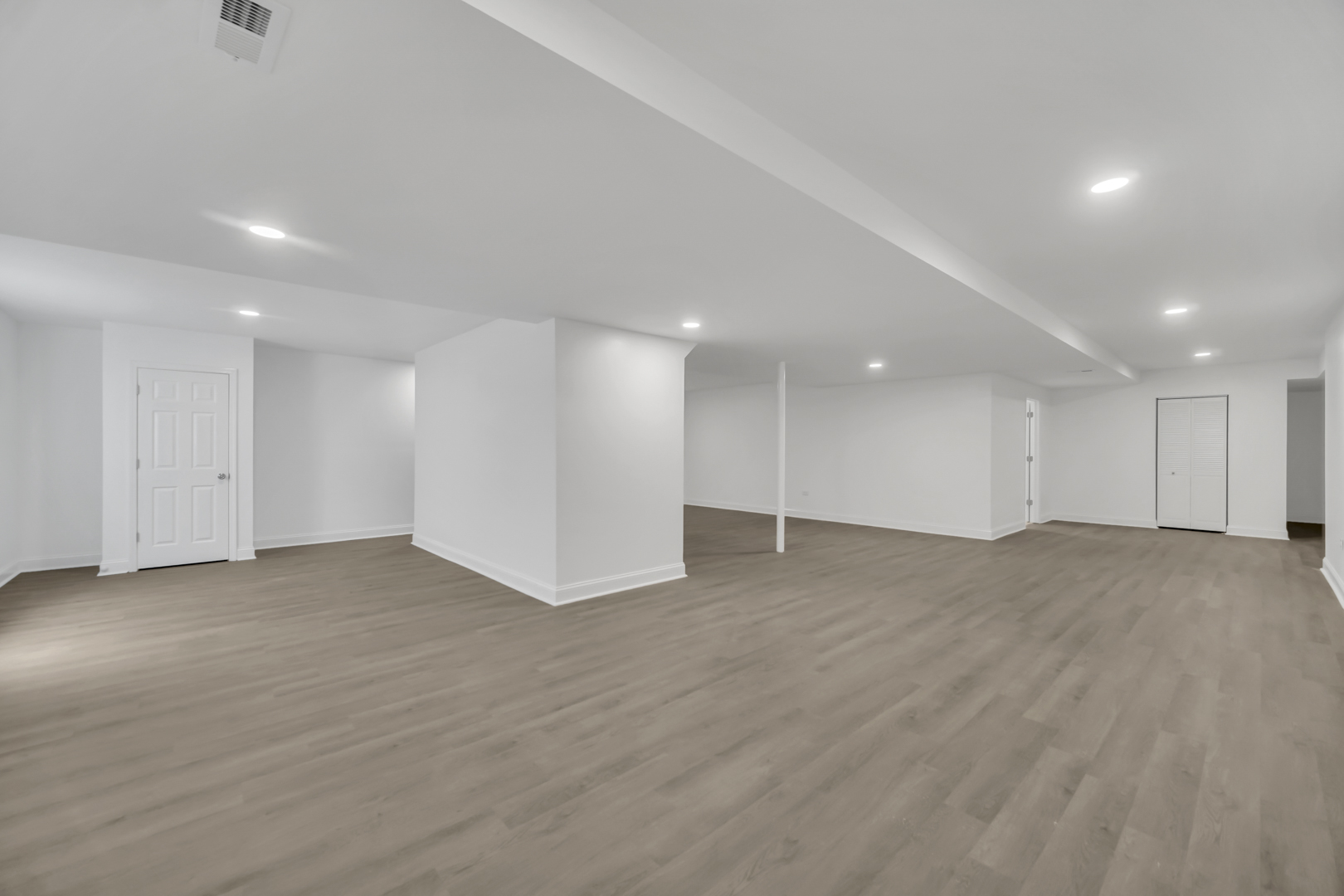 13217 Millbank Drive, Plainfield, IL 60585