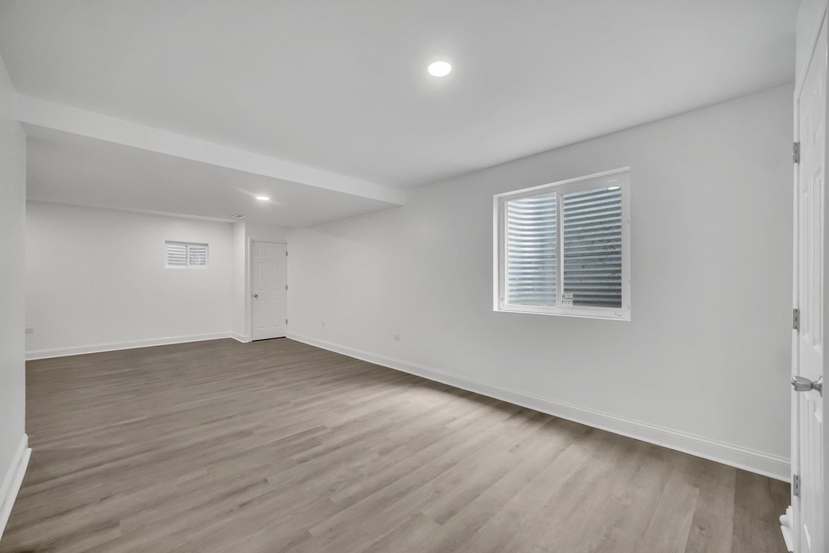 13217 Millbank Drive, Plainfield, IL 60585