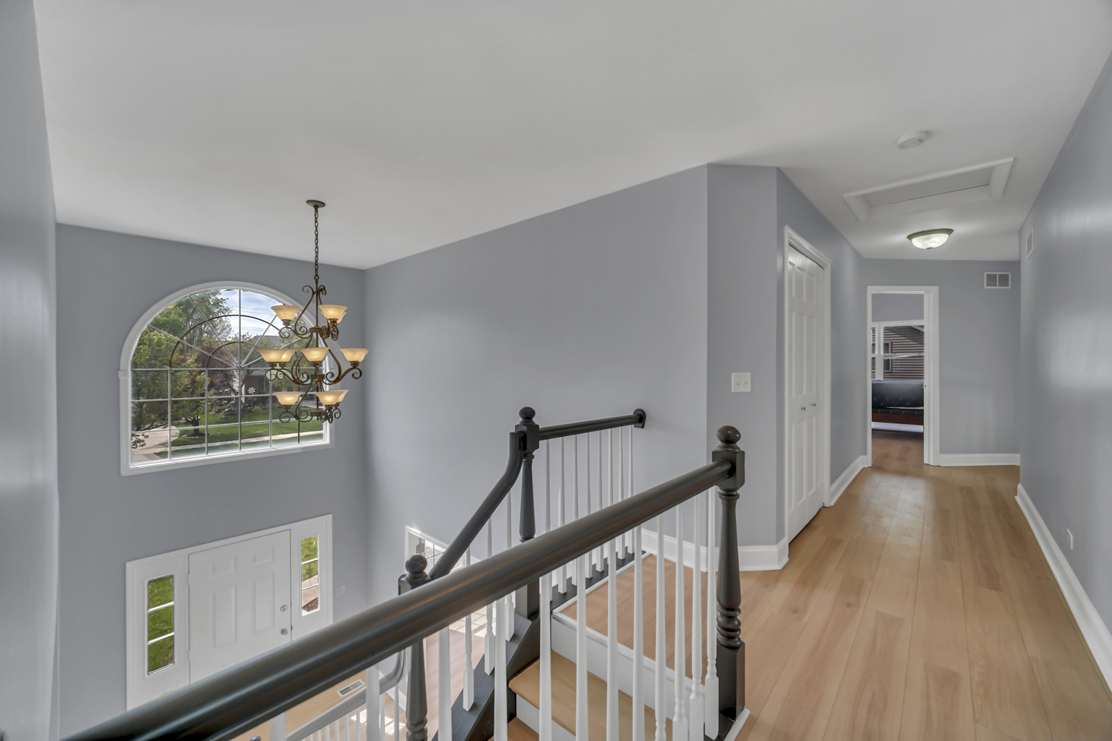 13217 Millbank Drive, Plainfield, IL 60585