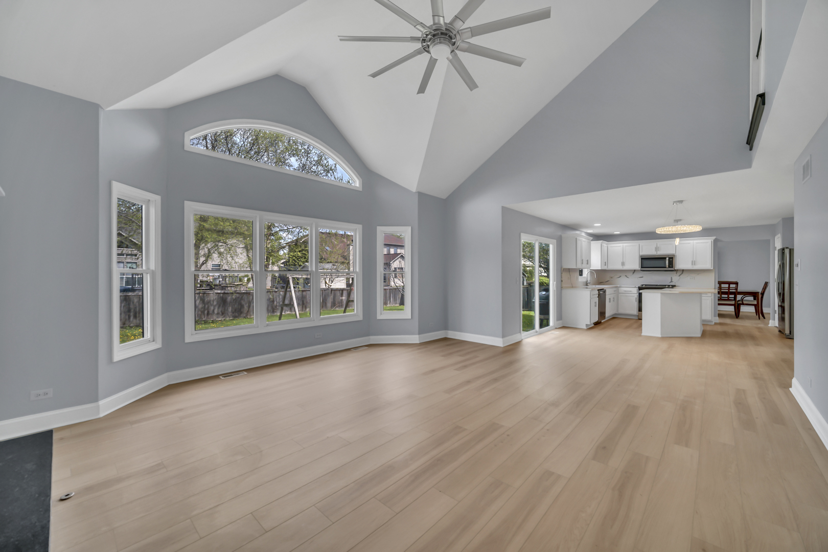 13217 Millbank Drive, Plainfield, IL 60585