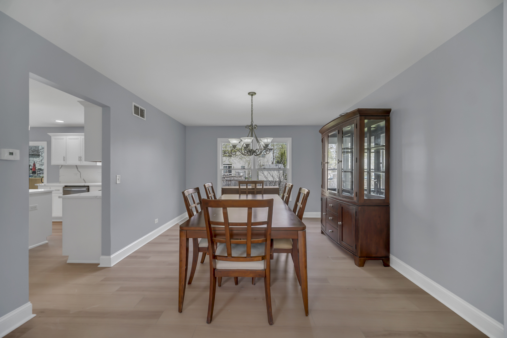 13217 Millbank Drive, Plainfield, IL 60585