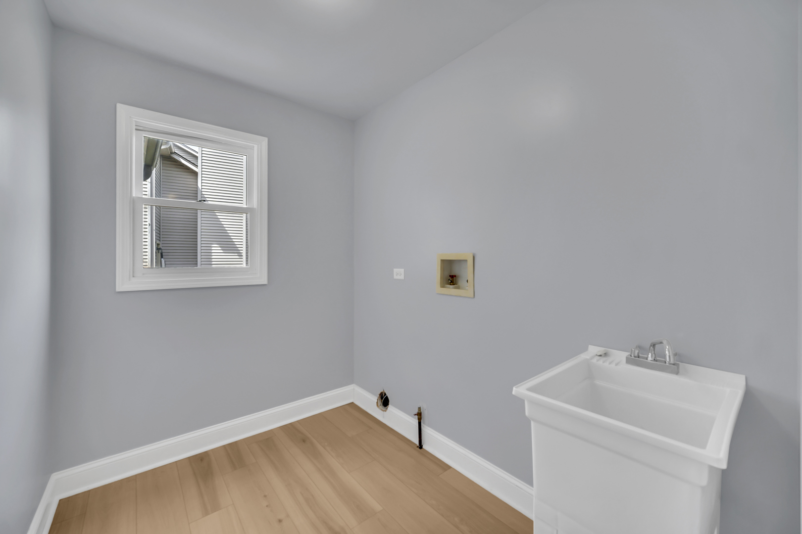 13217 Millbank Drive, Plainfield, IL 60585