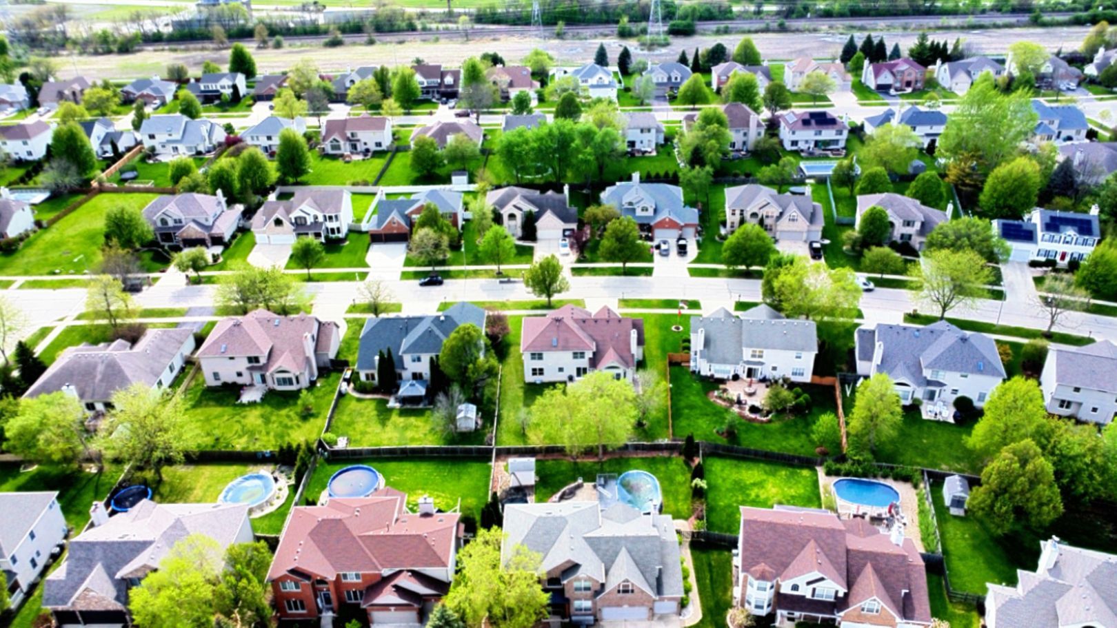 13217 Millbank Drive, Plainfield, IL 60585