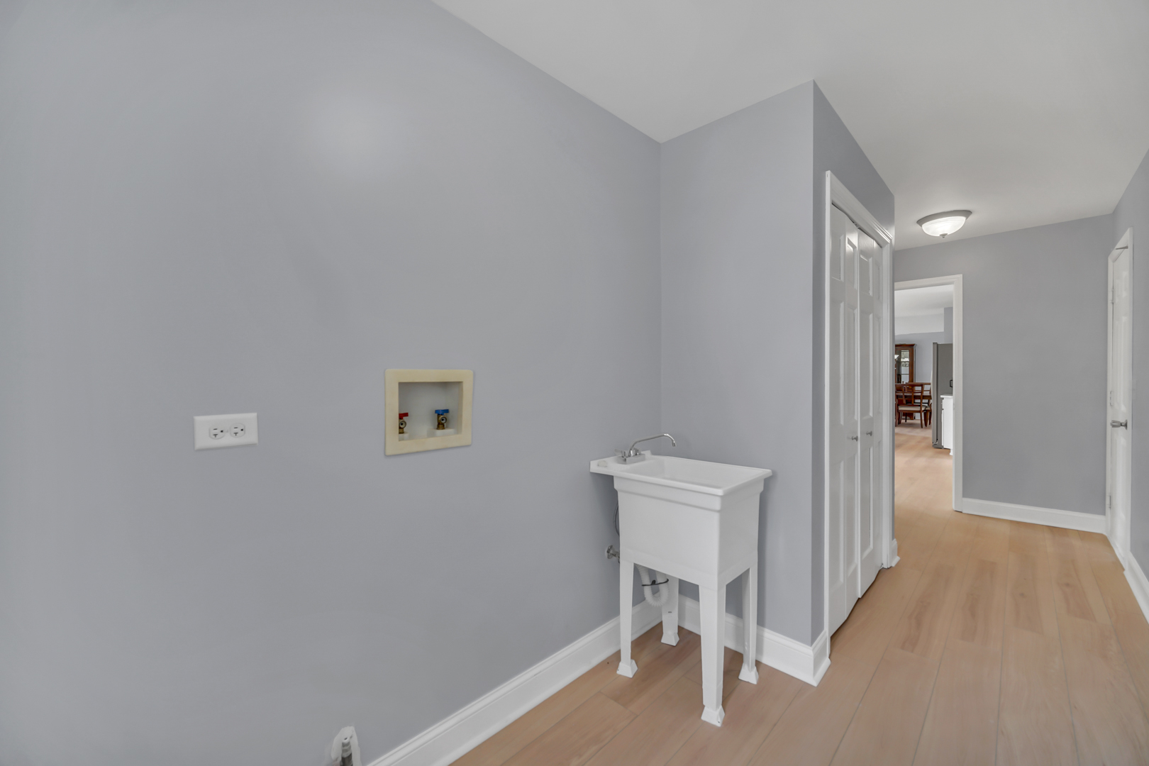 13217 Millbank Drive, Plainfield, IL 60585