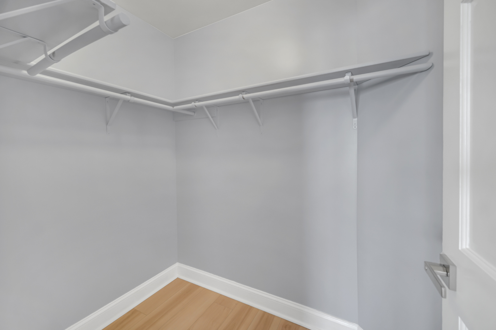 13217 Millbank Drive, Plainfield, IL 60585