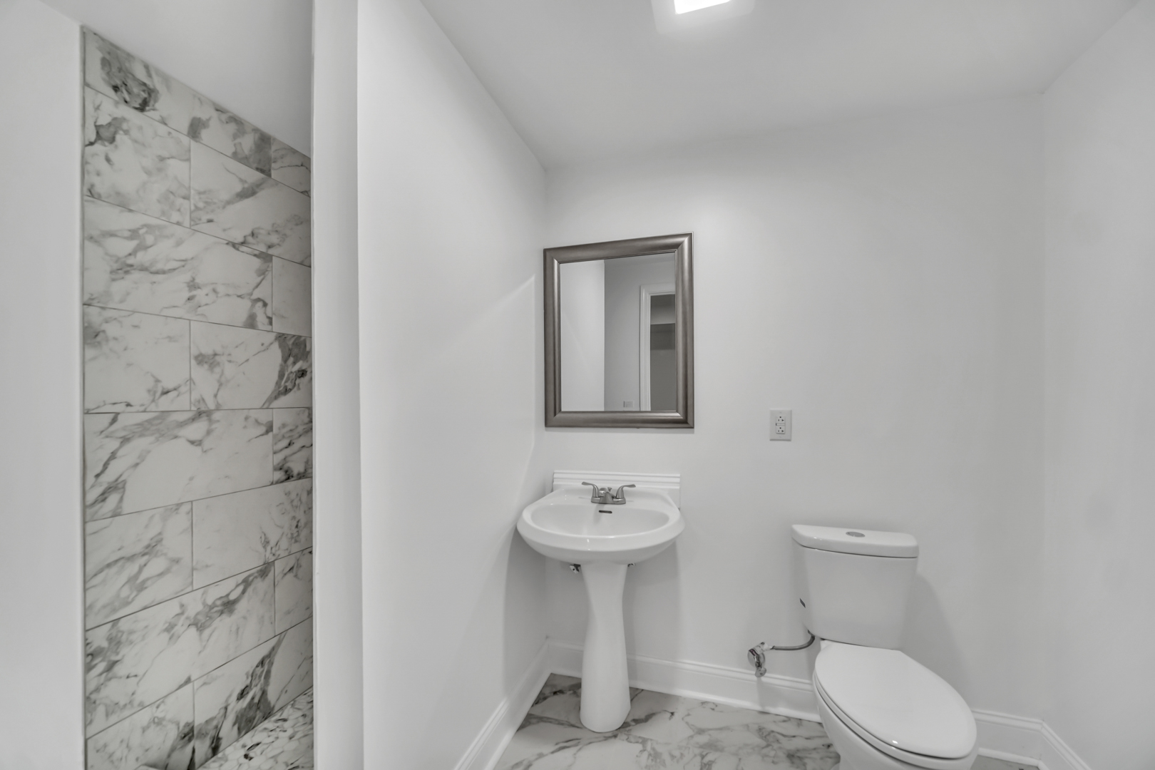 13217 Millbank Drive, Plainfield, IL 60585