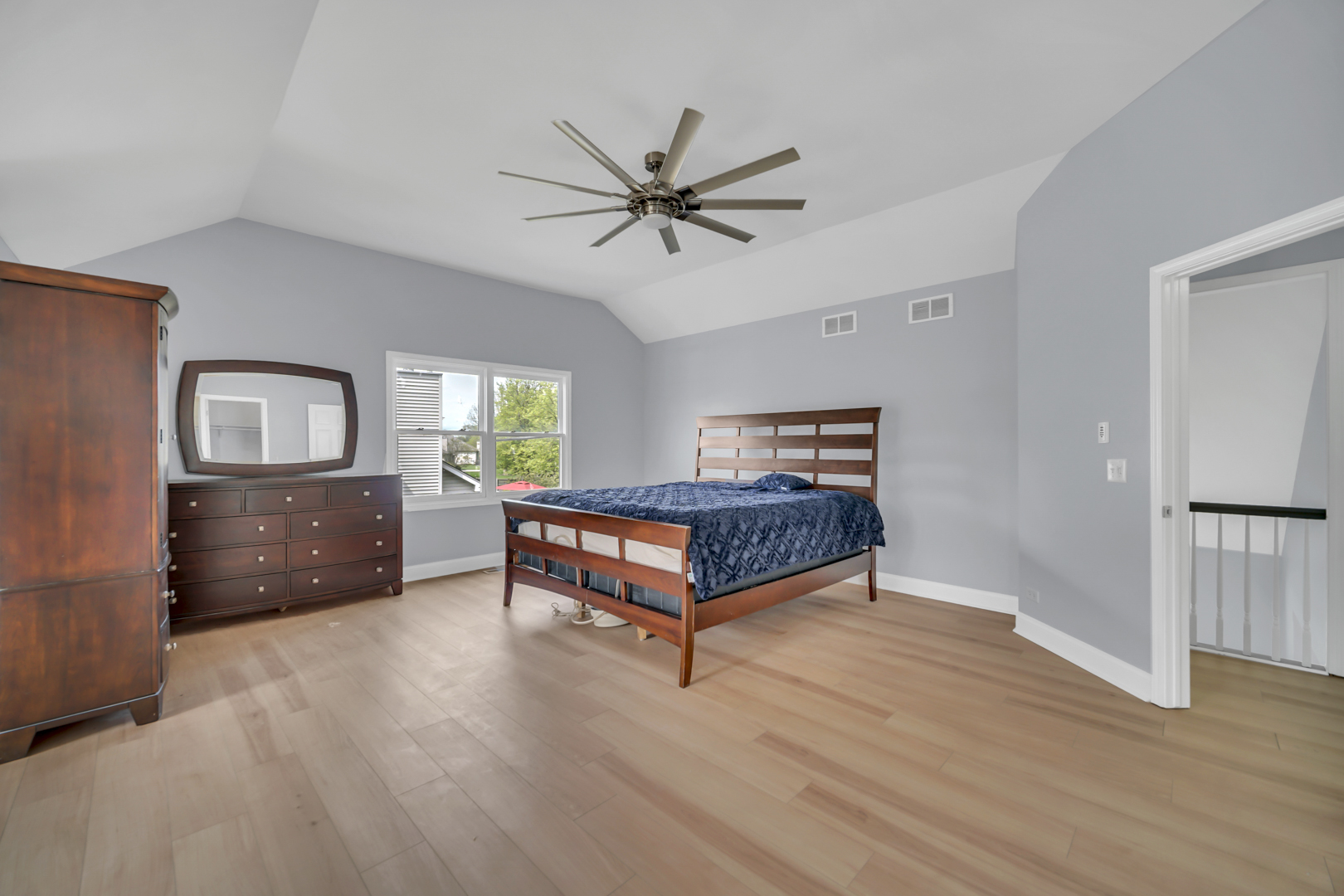 13217 Millbank Drive, Plainfield, IL 60585