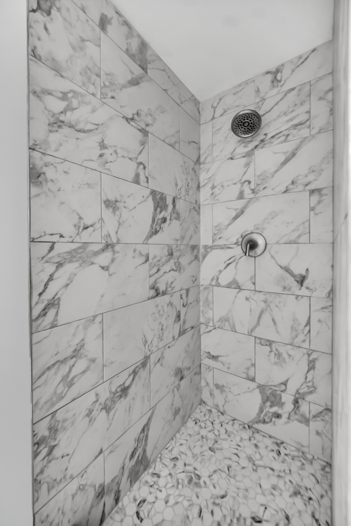 13217 Millbank Drive, Plainfield, IL 60585