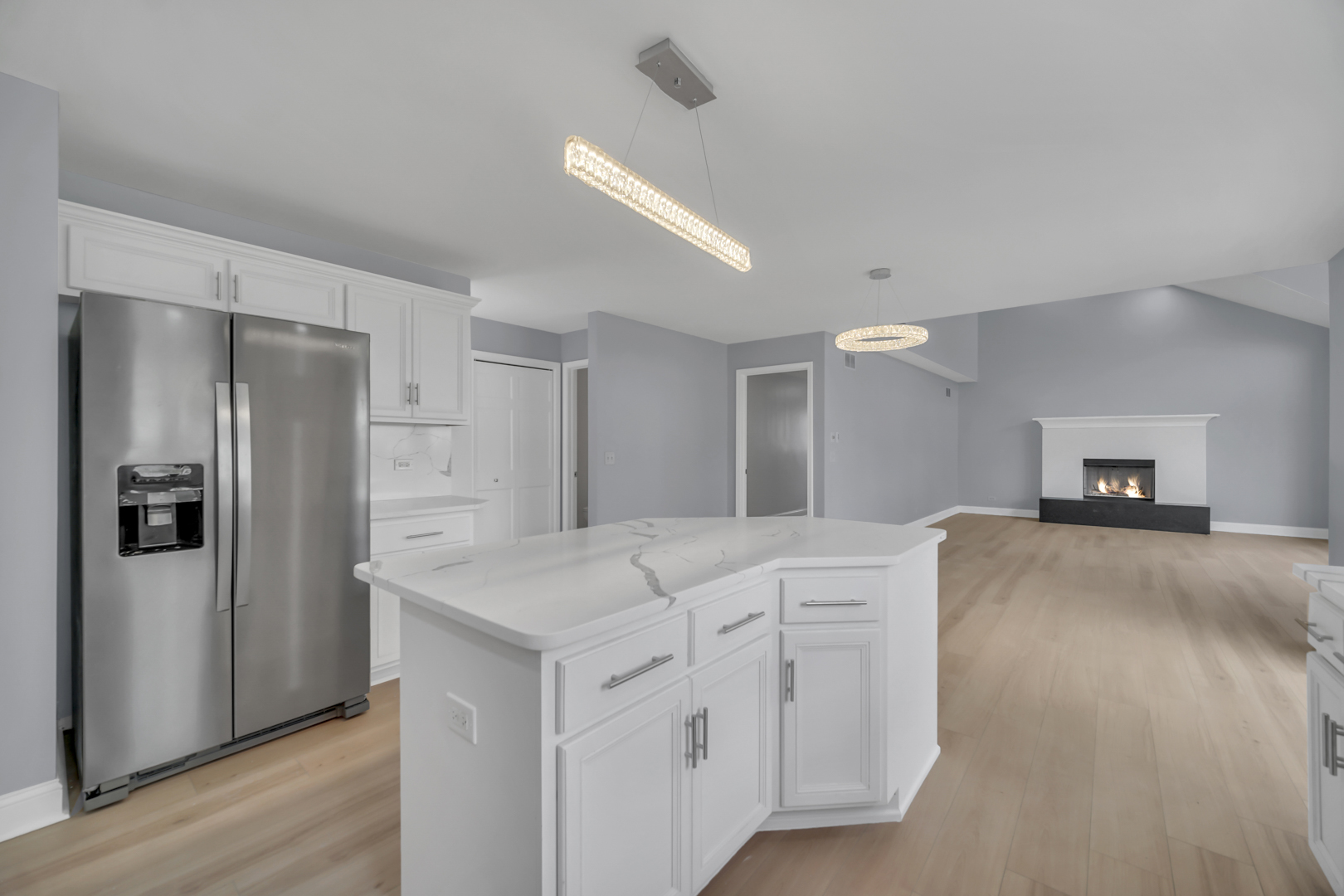 13217 Millbank Drive, Plainfield, IL 60585