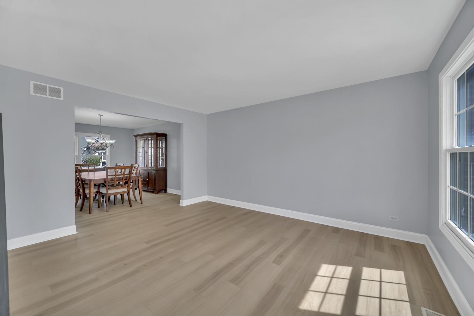 13217 Millbank Drive, Plainfield, IL 60585