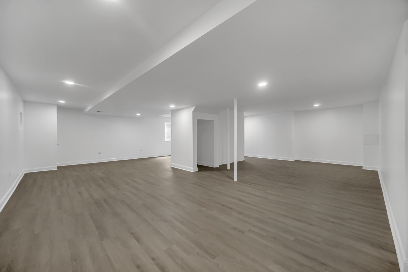 13217 Millbank Drive, Plainfield, IL 60585