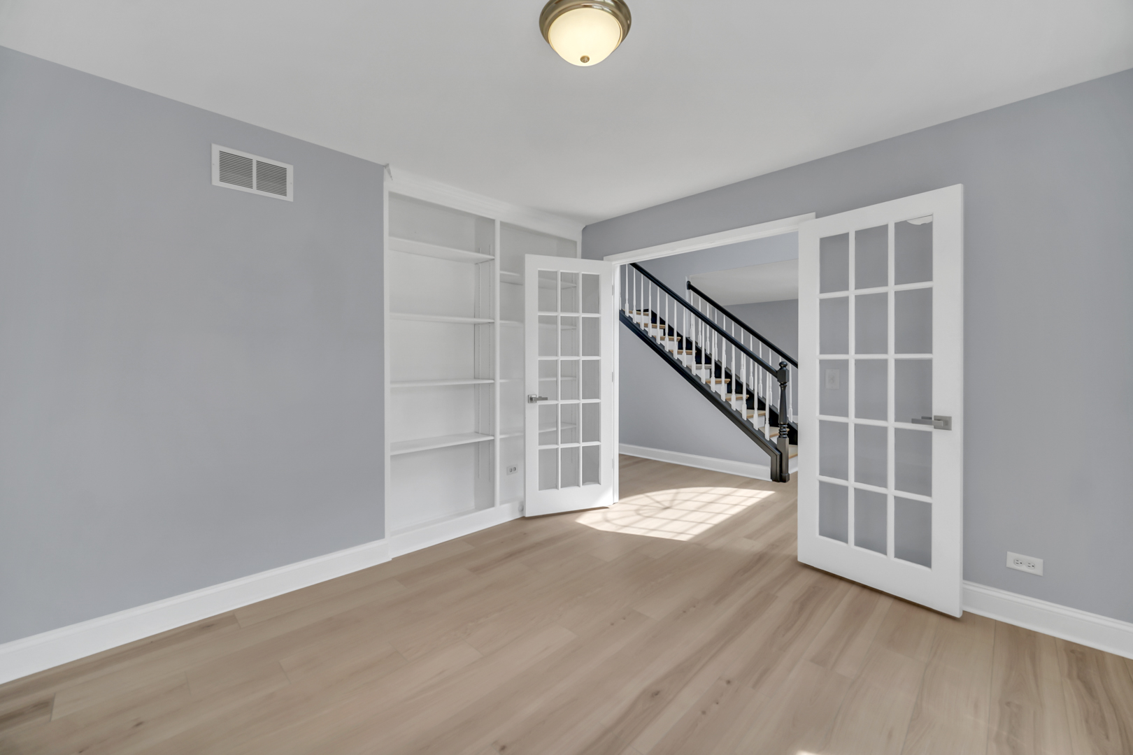 13217 Millbank Drive, Plainfield, IL 60585