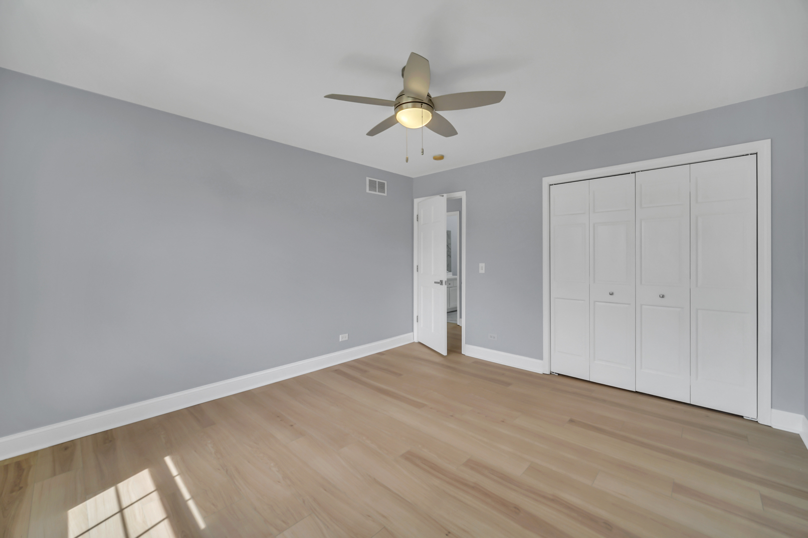 13217 Millbank Drive, Plainfield, IL 60585