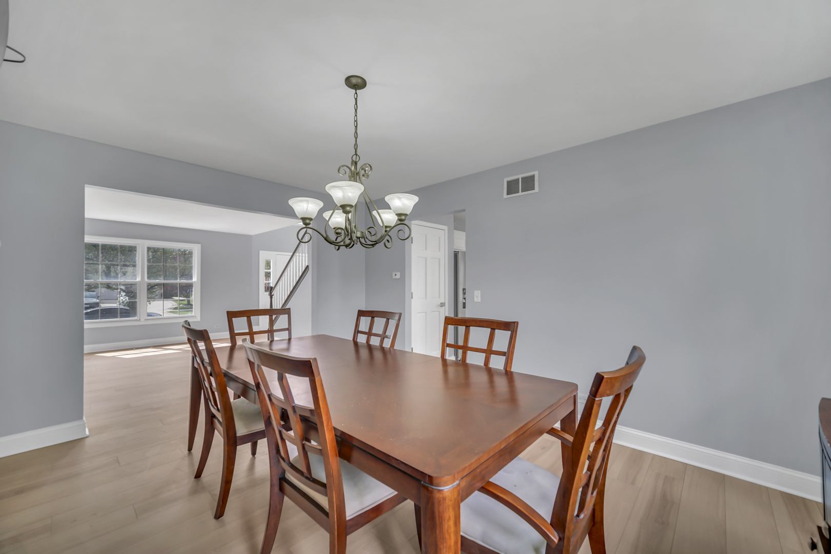 13217 Millbank Drive, Plainfield, IL 60585