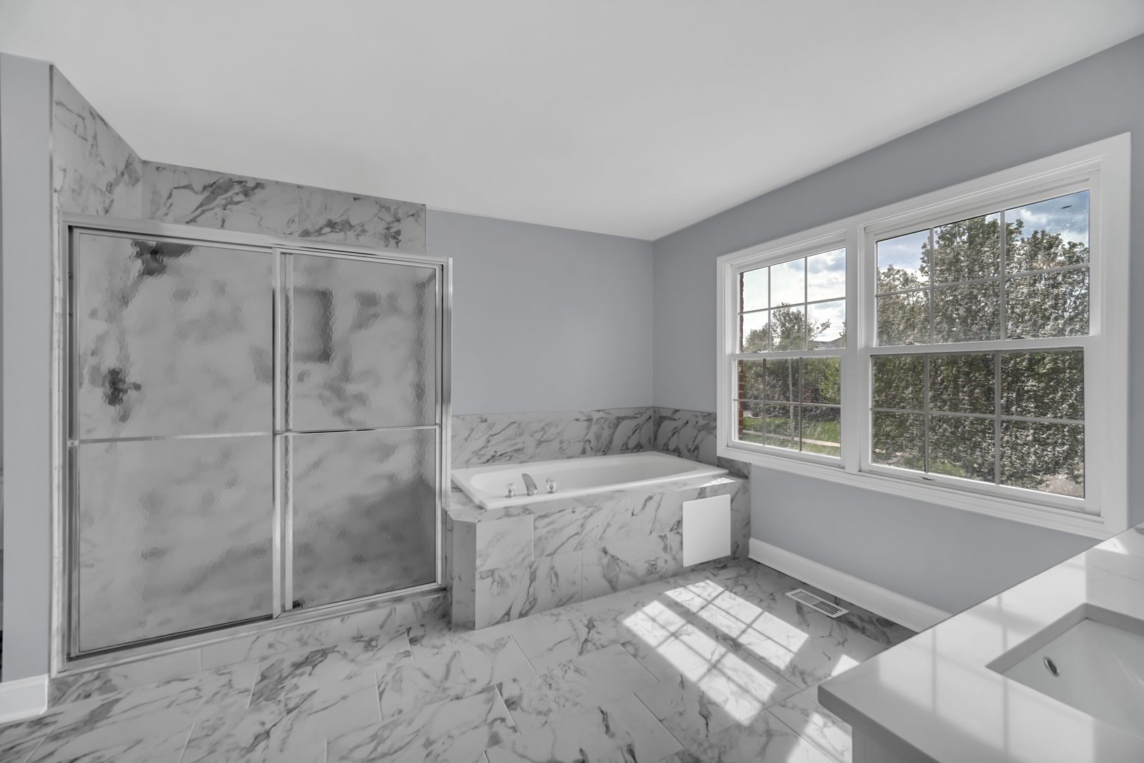 13217 Millbank Drive, Plainfield, IL 60585