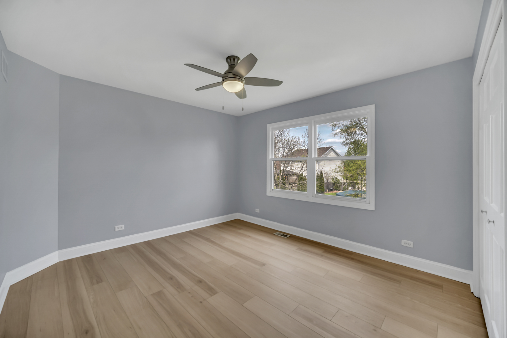 13217 Millbank Drive, Plainfield, IL 60585