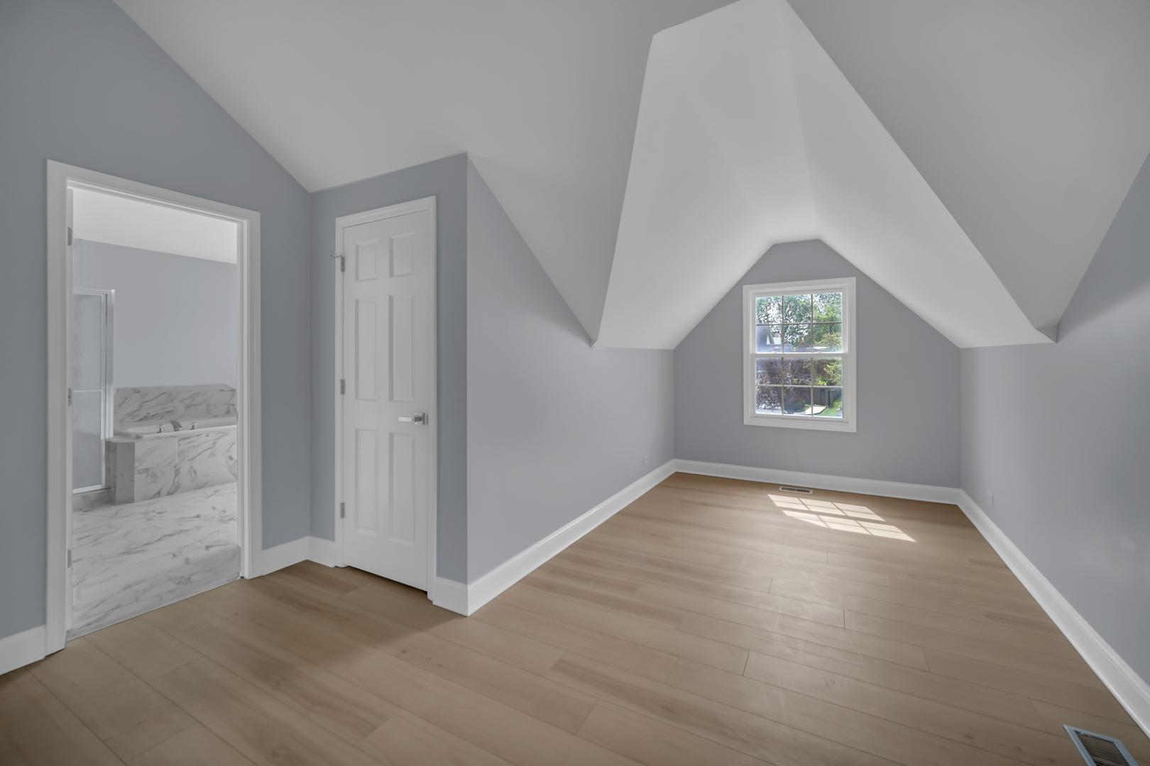 13217 Millbank Drive, Plainfield, IL 60585