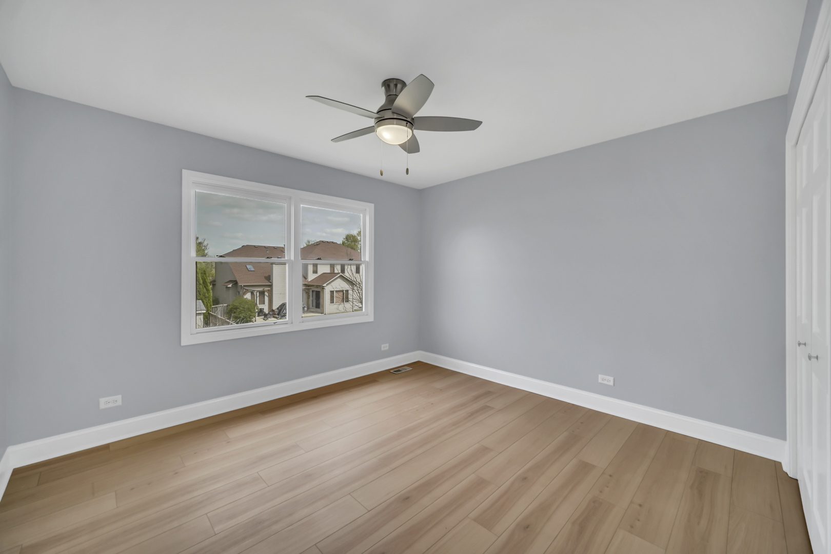 13217 Millbank Drive, Plainfield, IL 60585