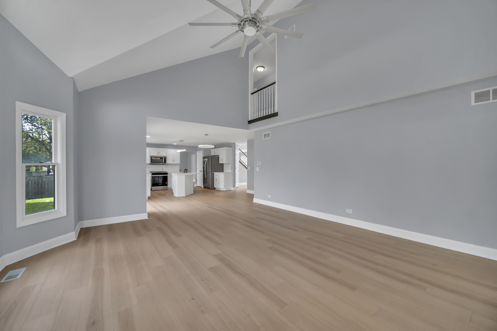 13217 Millbank Drive, Plainfield, IL 60585