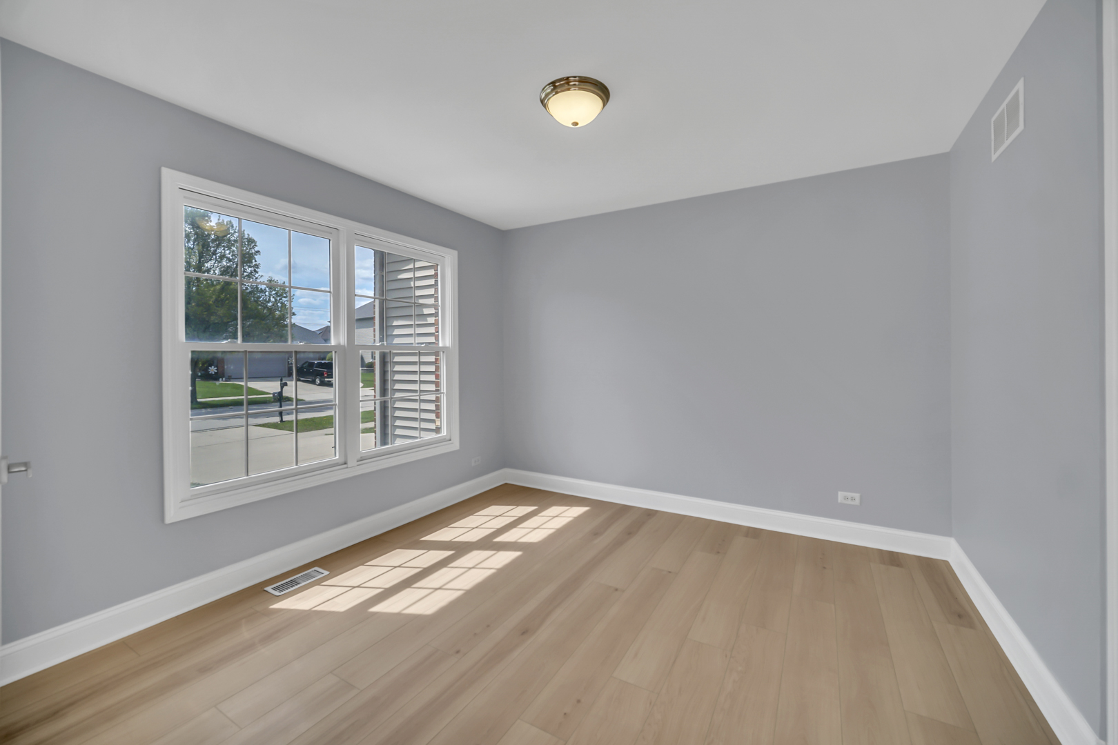 13217 Millbank Drive, Plainfield, IL 60585