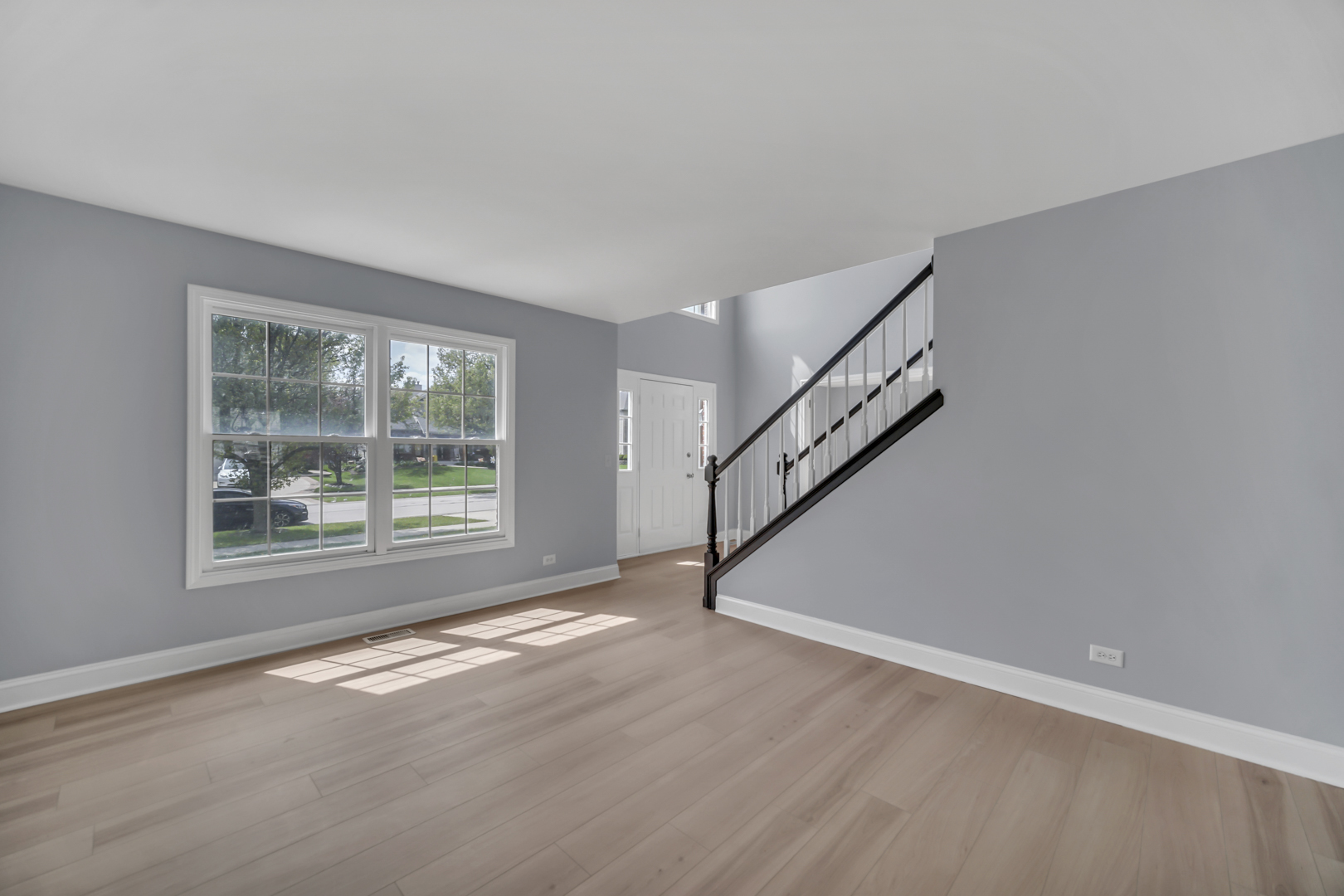 13217 Millbank Drive, Plainfield, IL 60585