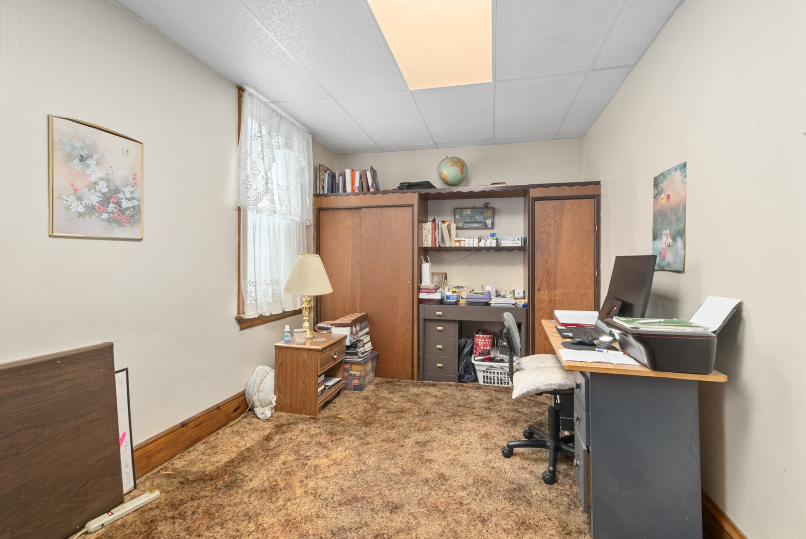 10700 S Avenue G, Chicago, IL 60617