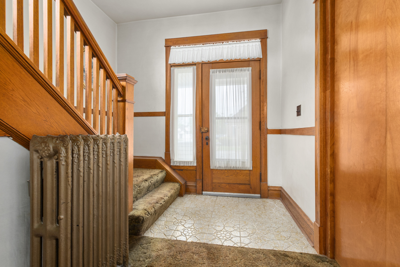 10700 S Avenue G, Chicago, IL 60617