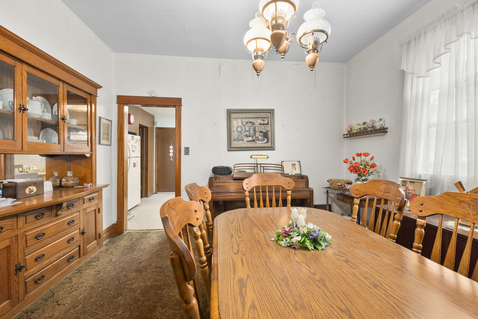 10700 S Avenue G, Chicago, IL 60617