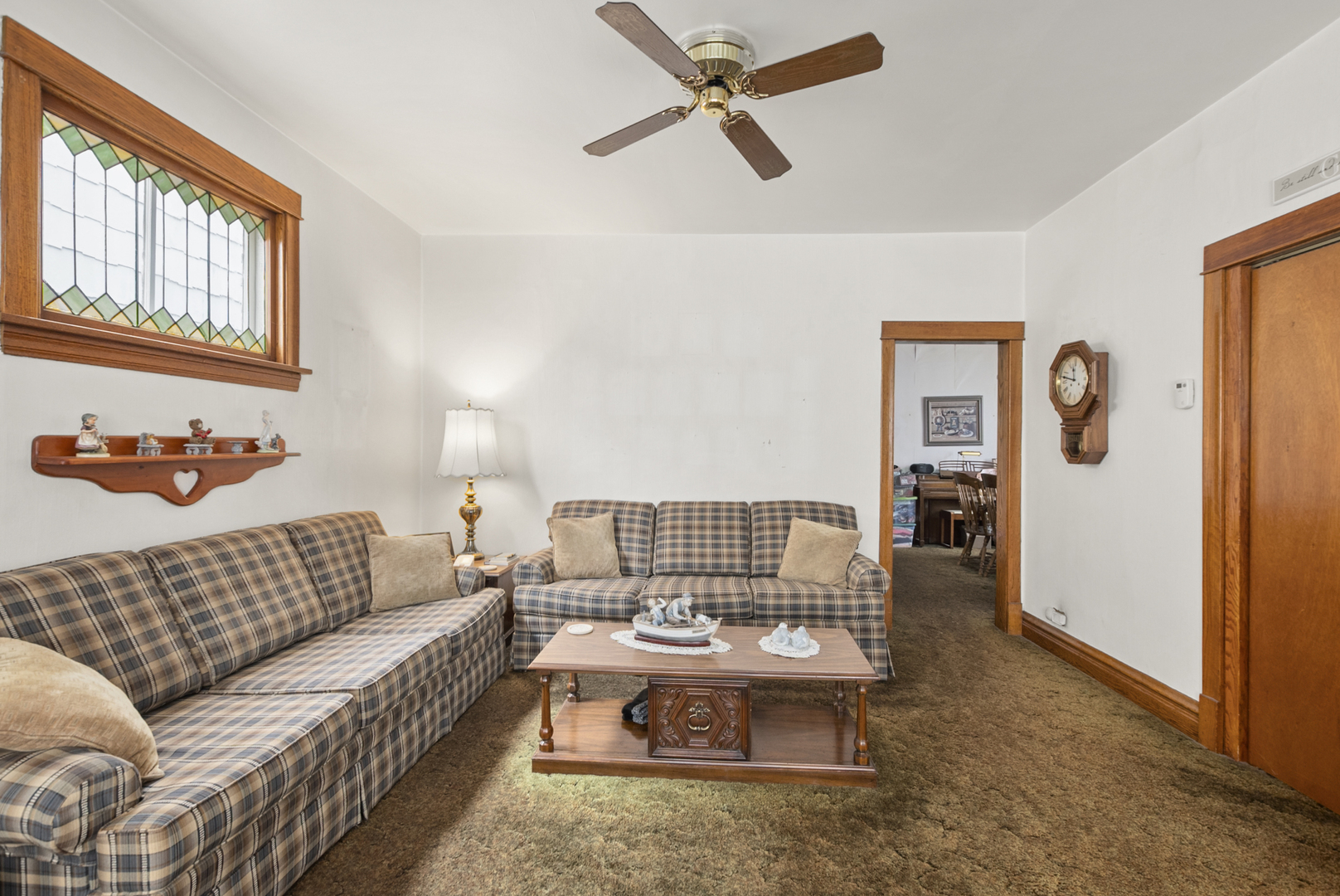 10700 S Avenue G, Chicago, IL 60617