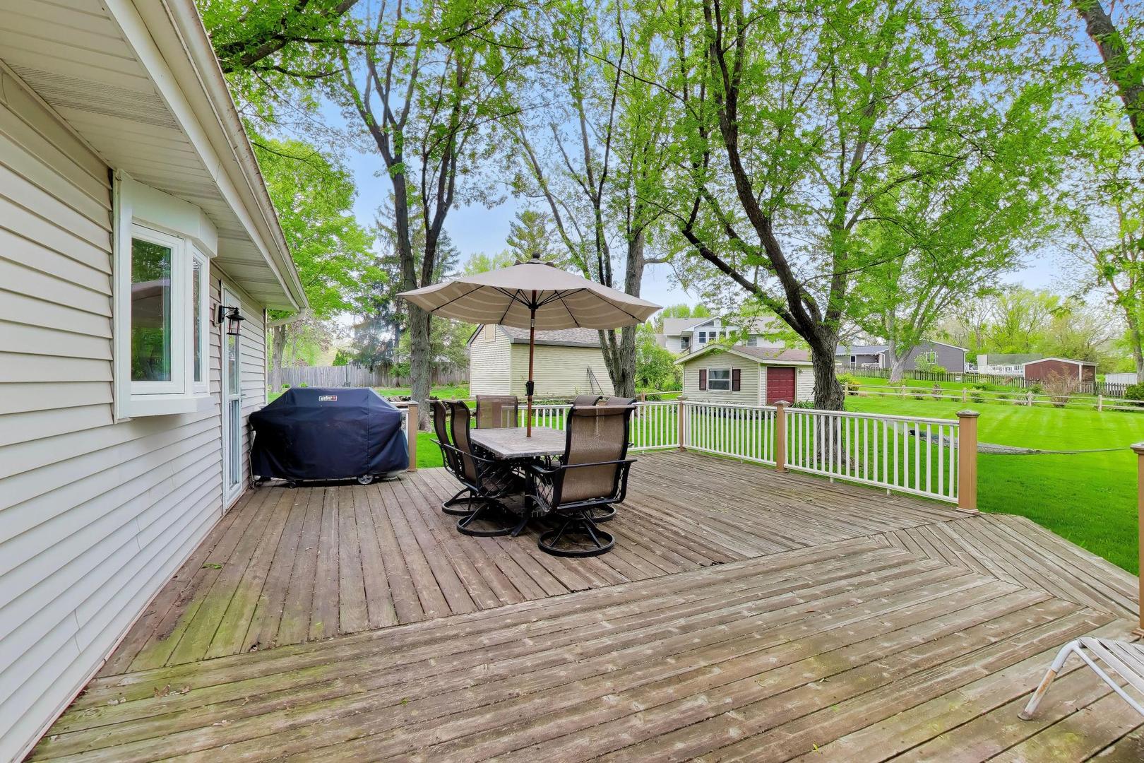 43w770 Fescue Court, St. Charles, IL 60175