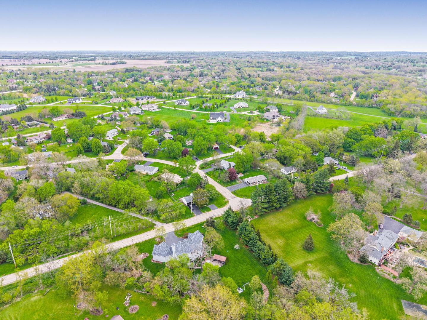 43w770 Fescue Court, St. Charles, IL 60175