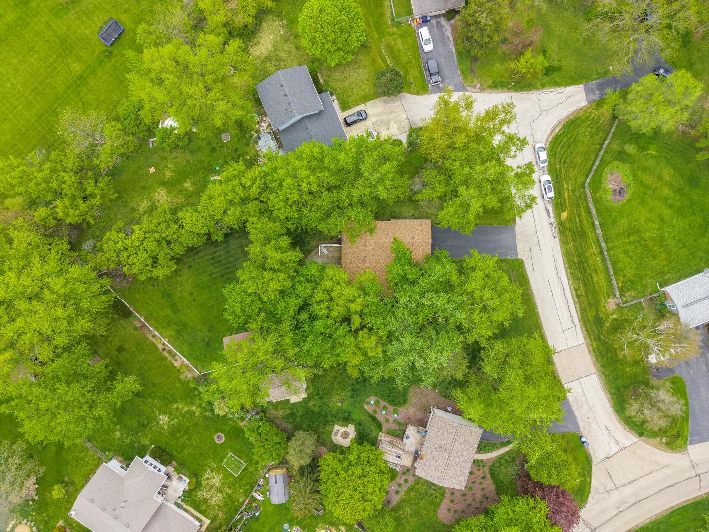 43w770 Fescue Court, St. Charles, IL 60175