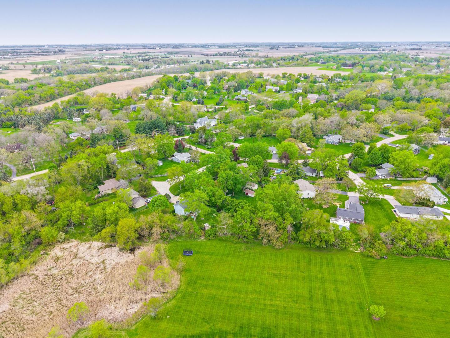 43w770 Fescue Court, St. Charles, IL 60175