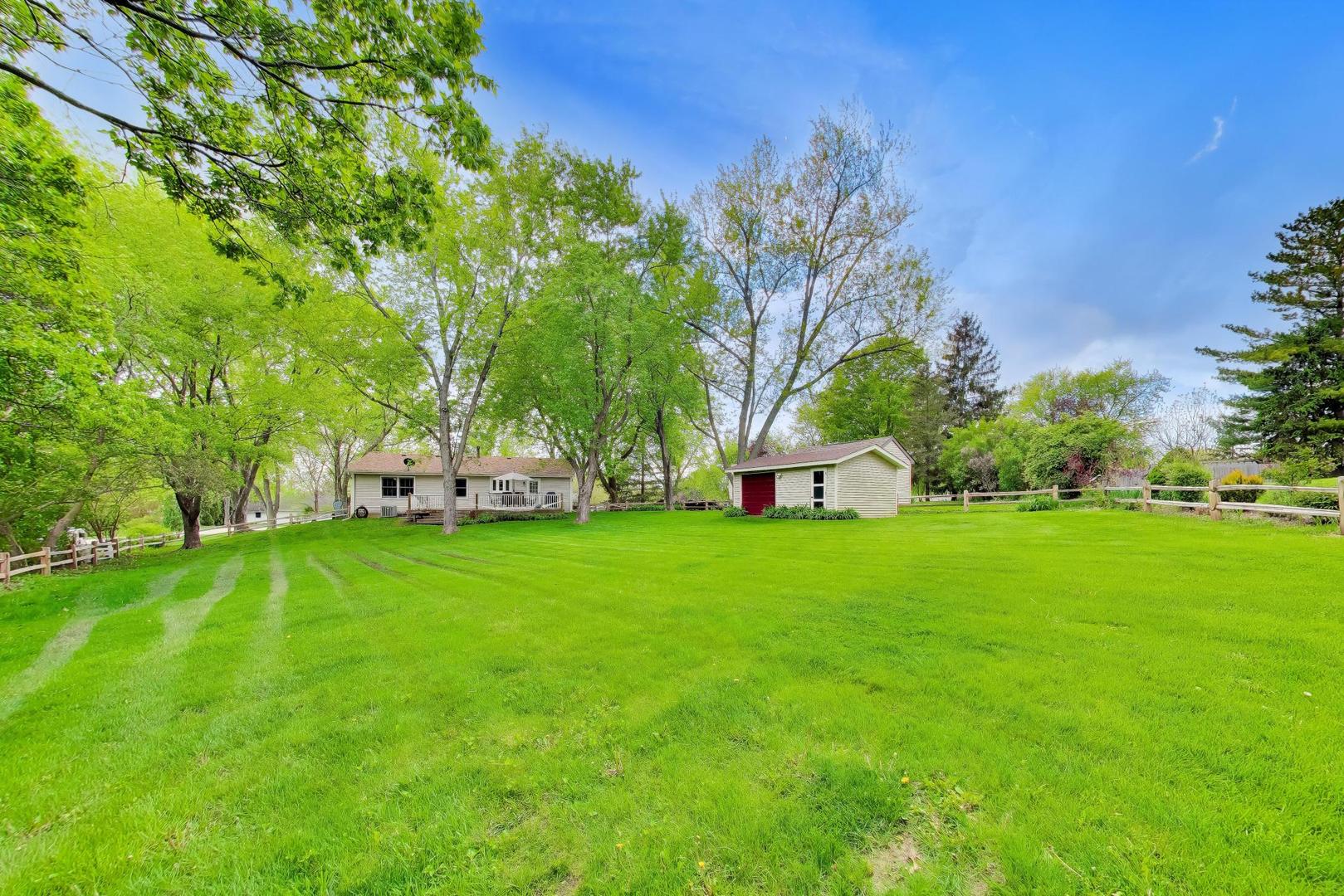 43w770 Fescue Court, St. Charles, IL 60175