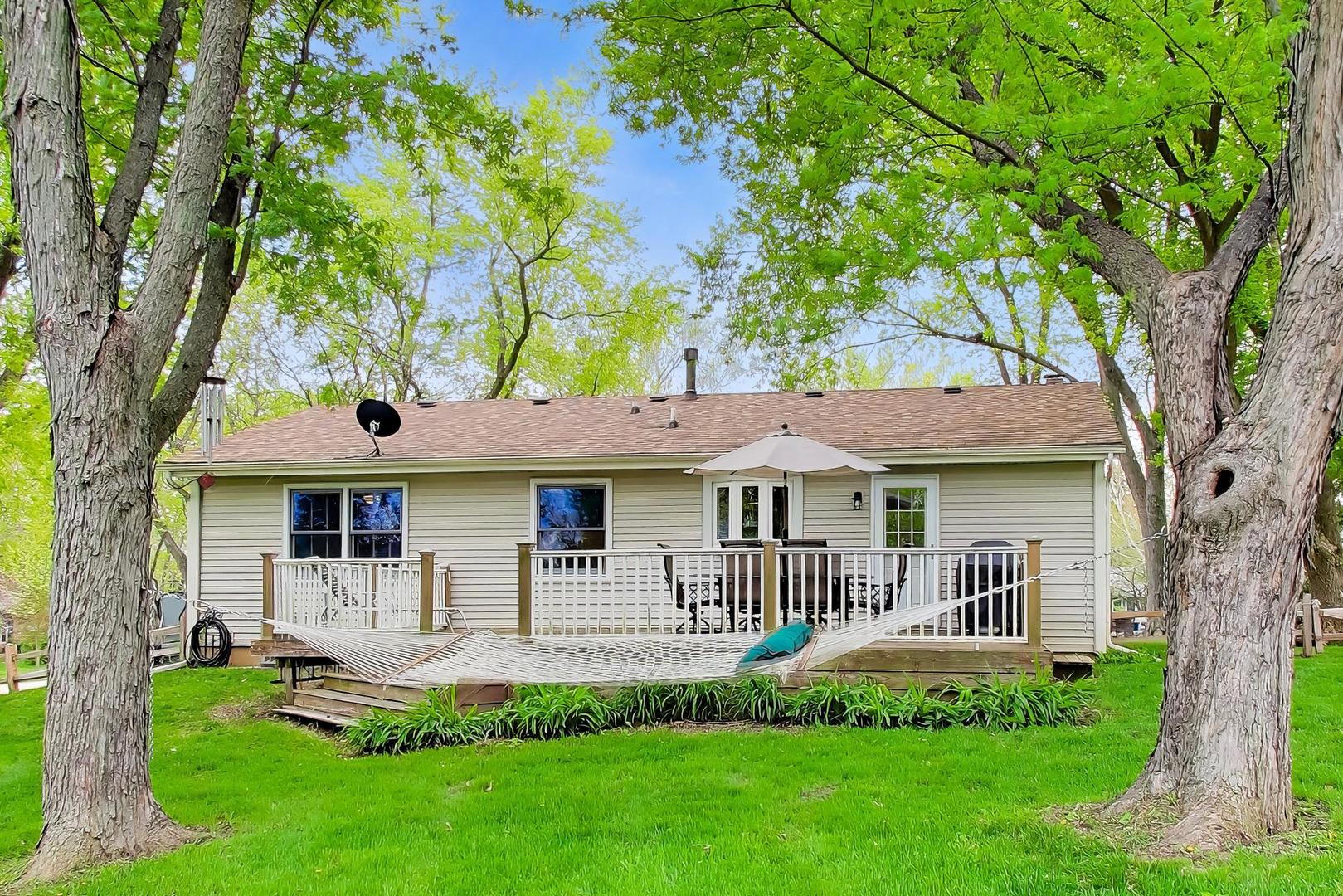 43w770 Fescue Court, St. Charles, IL 60175