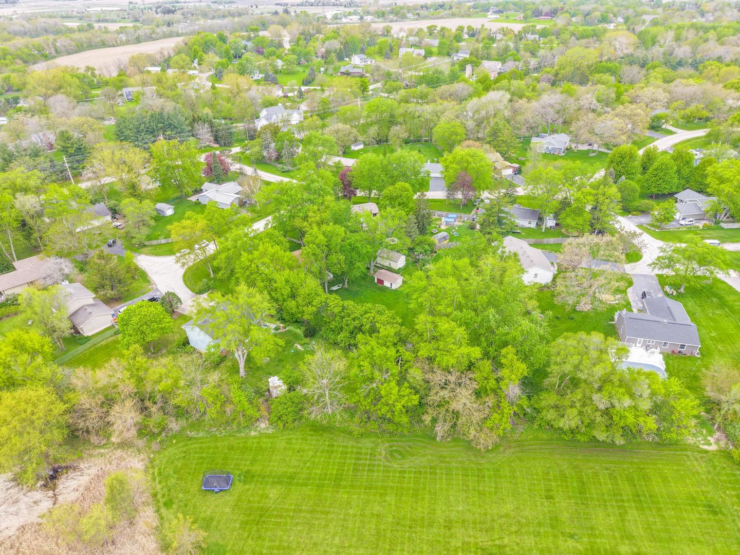 43w770 Fescue Court, St. Charles, IL 60175