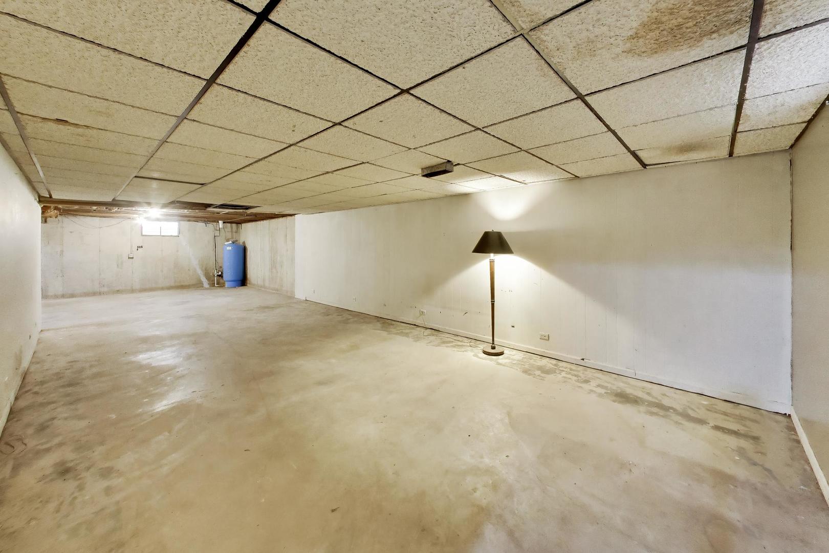 43w770 Fescue Court, St. Charles, IL 60175