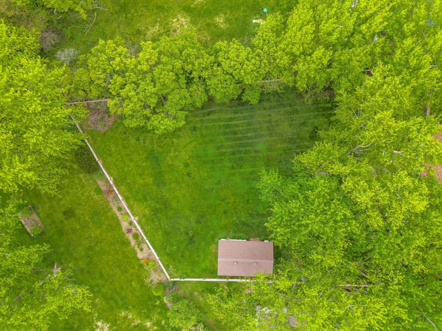43w770 Fescue Court, St. Charles, IL 60175