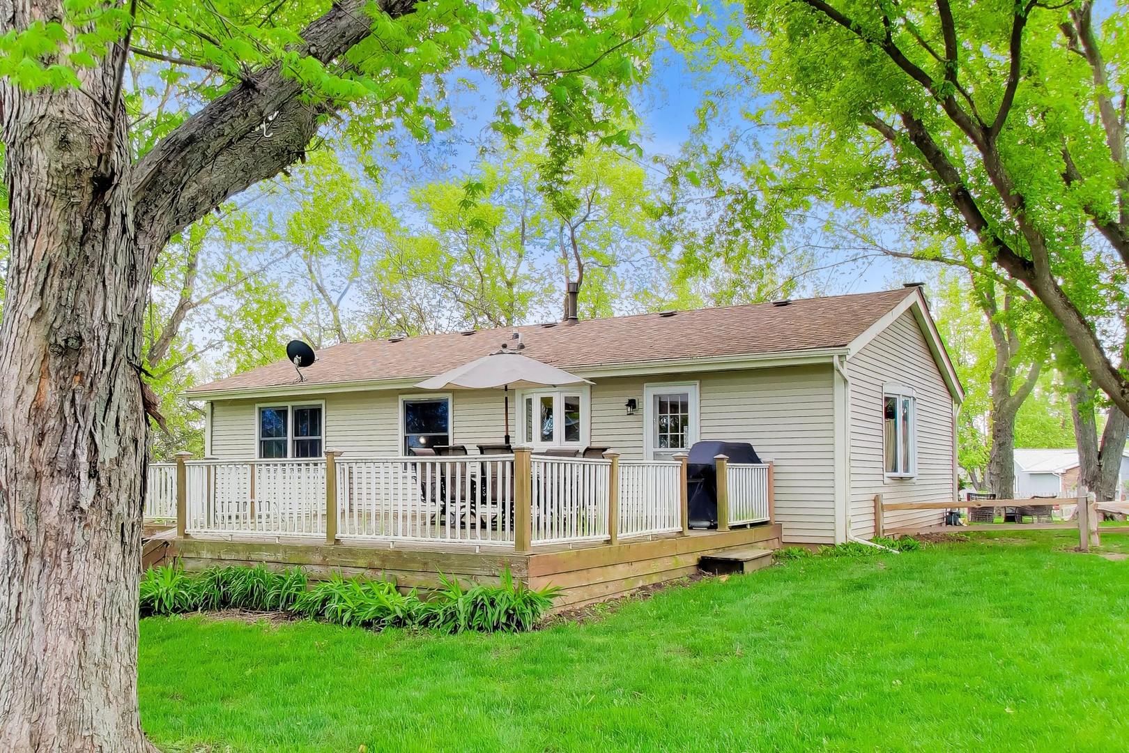 43w770 Fescue Court, St. Charles, IL 60175