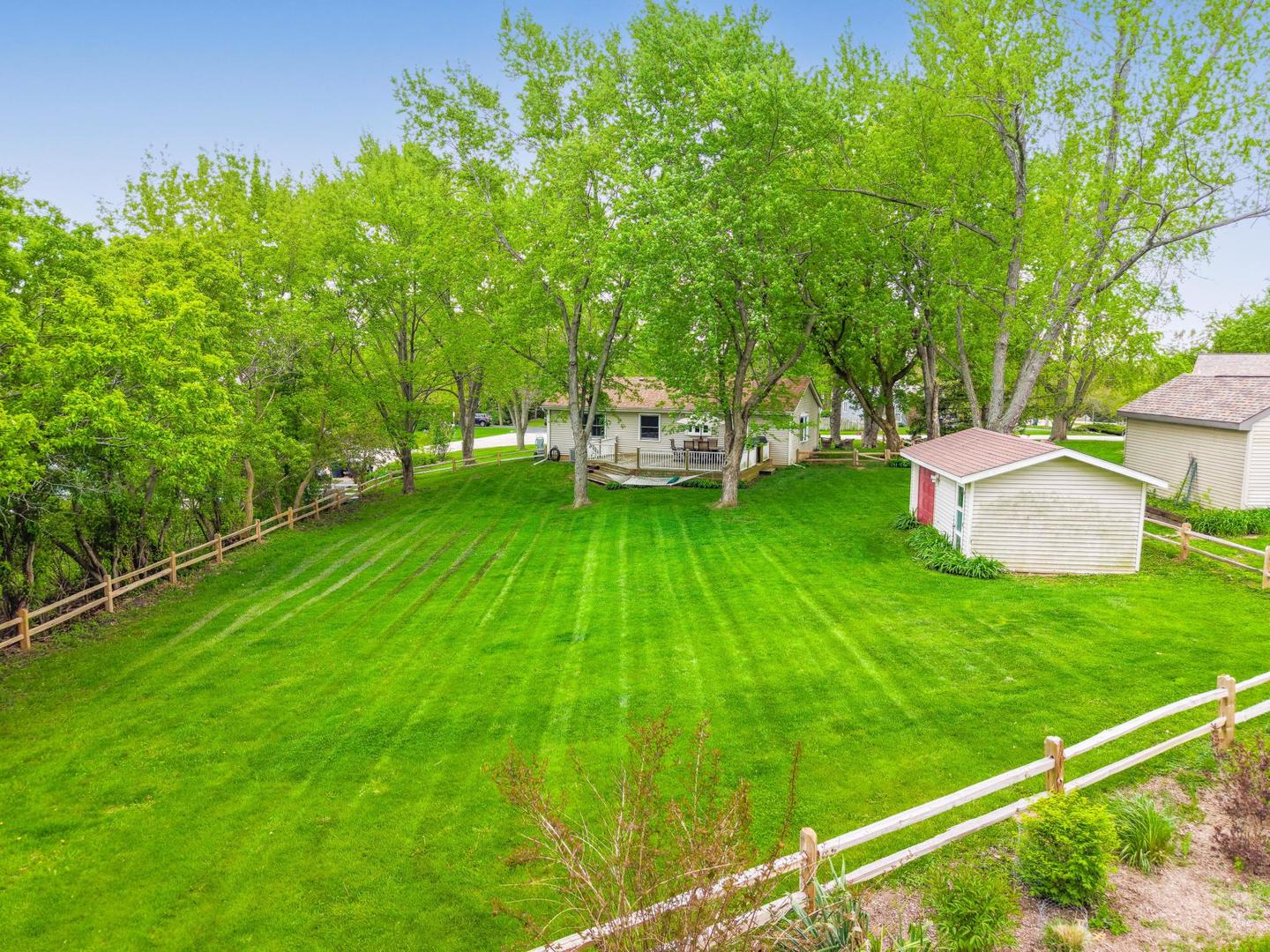43w770 Fescue Court, St. Charles, IL 60175