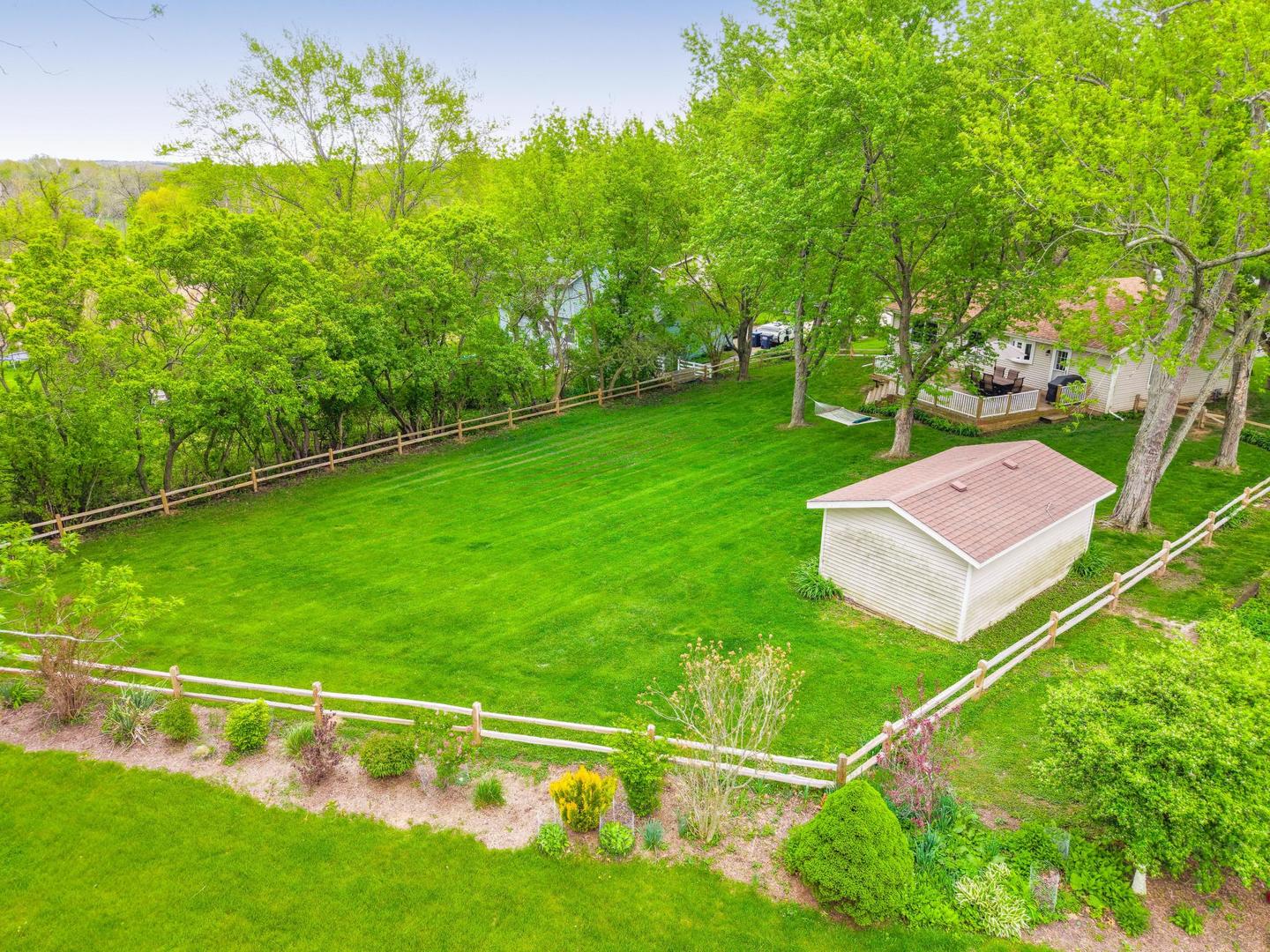43w770 Fescue Court, St. Charles, IL 60175