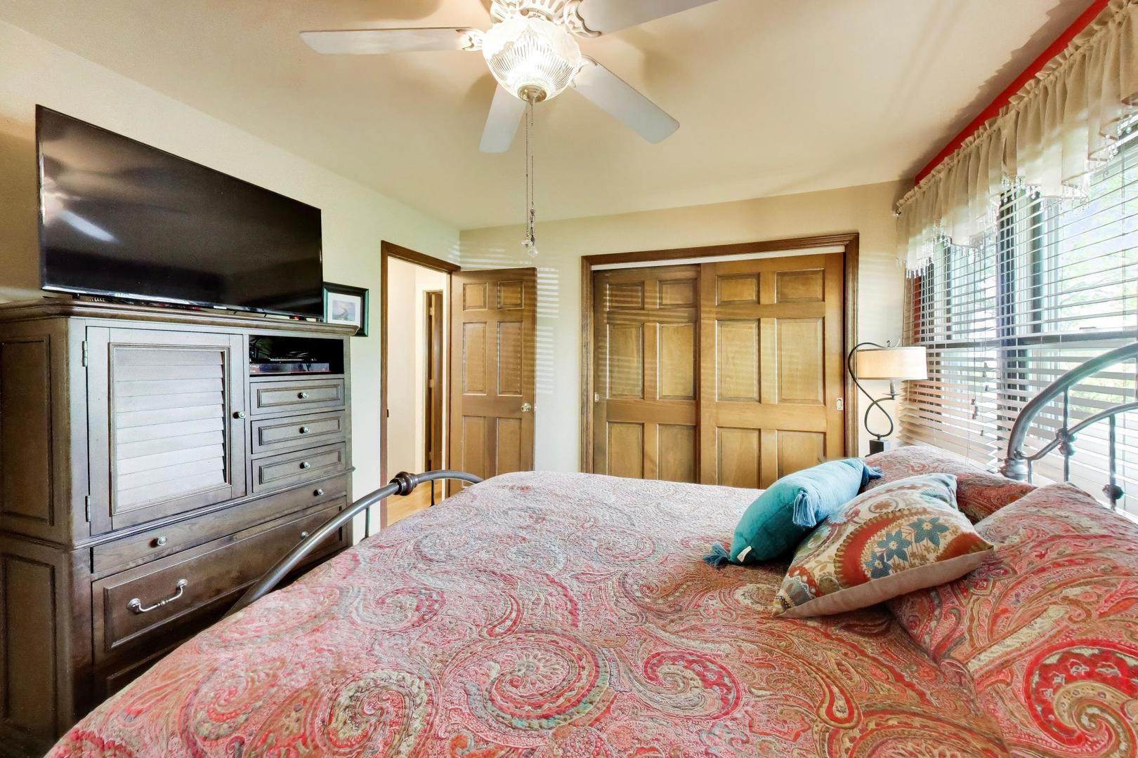 43w770 Fescue Court, St. Charles, IL 60175