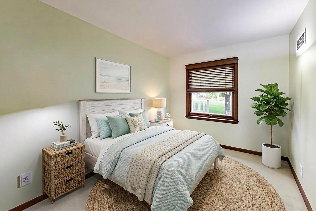 43w770 Fescue Court, St. Charles, IL 60175