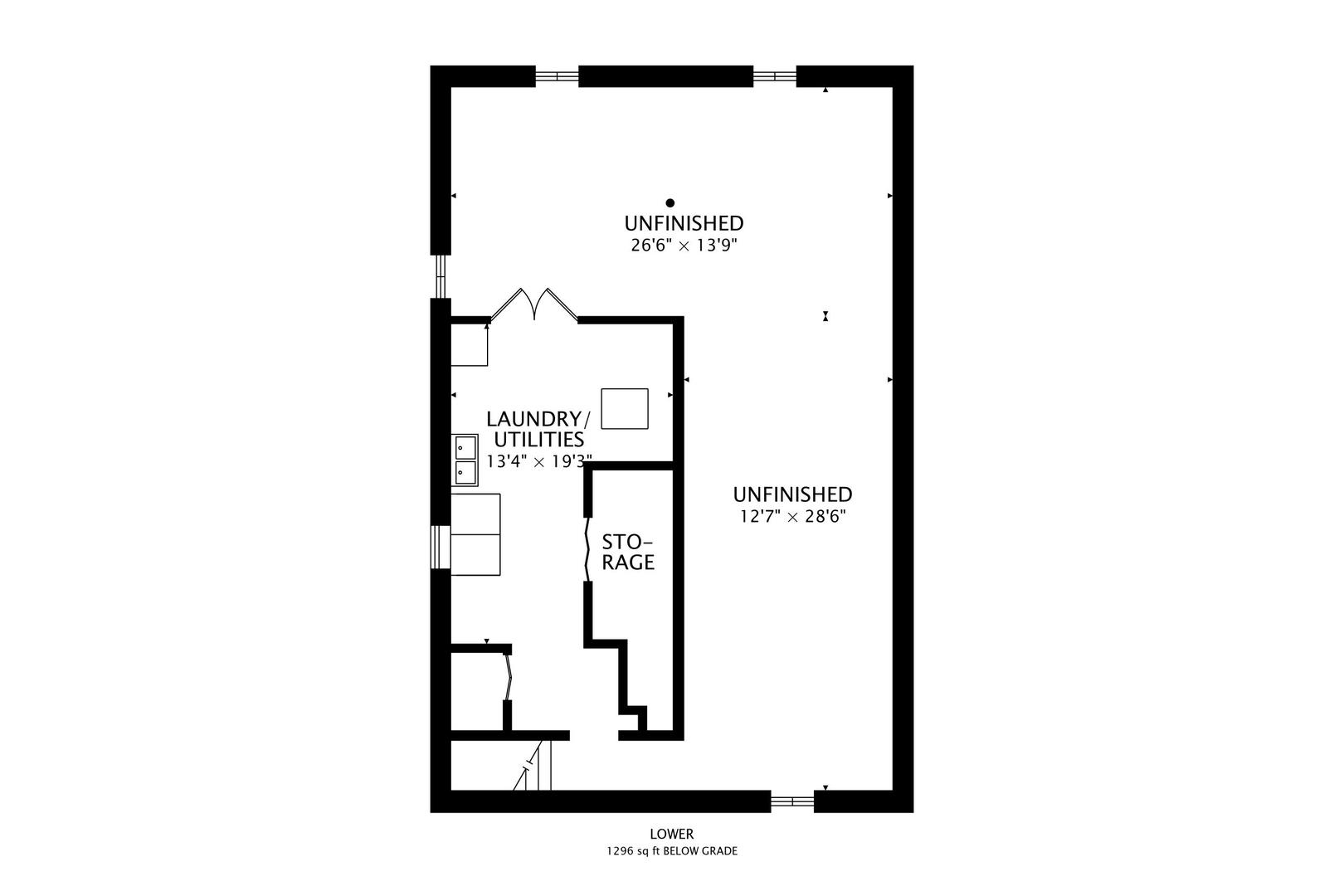 43w770 Fescue Court, St. Charles, IL 60175