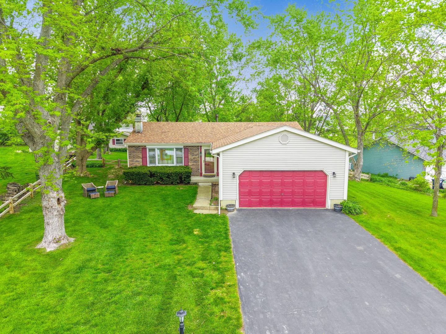 43w770 Fescue Court, St. Charles, IL 60175