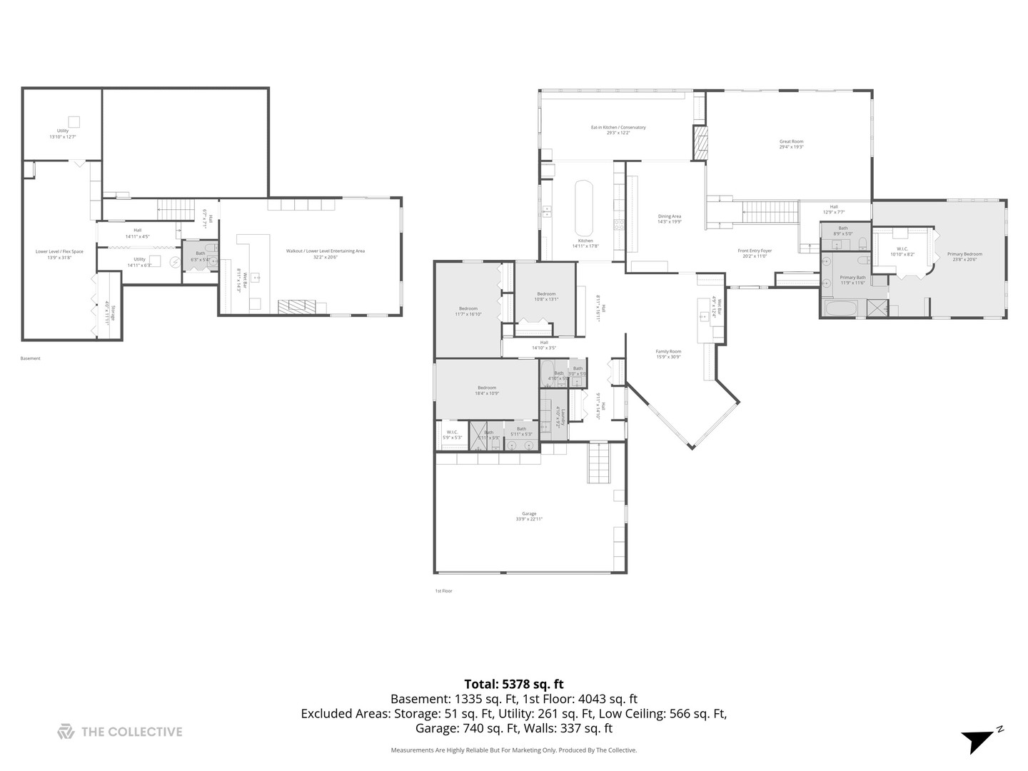 534 Plymouth Court, Frankfort, IL 60423