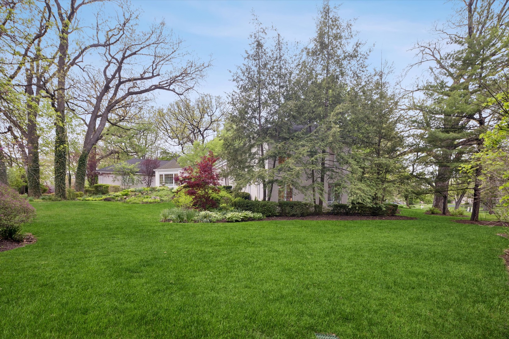 534 Plymouth Court, Frankfort, IL 60423