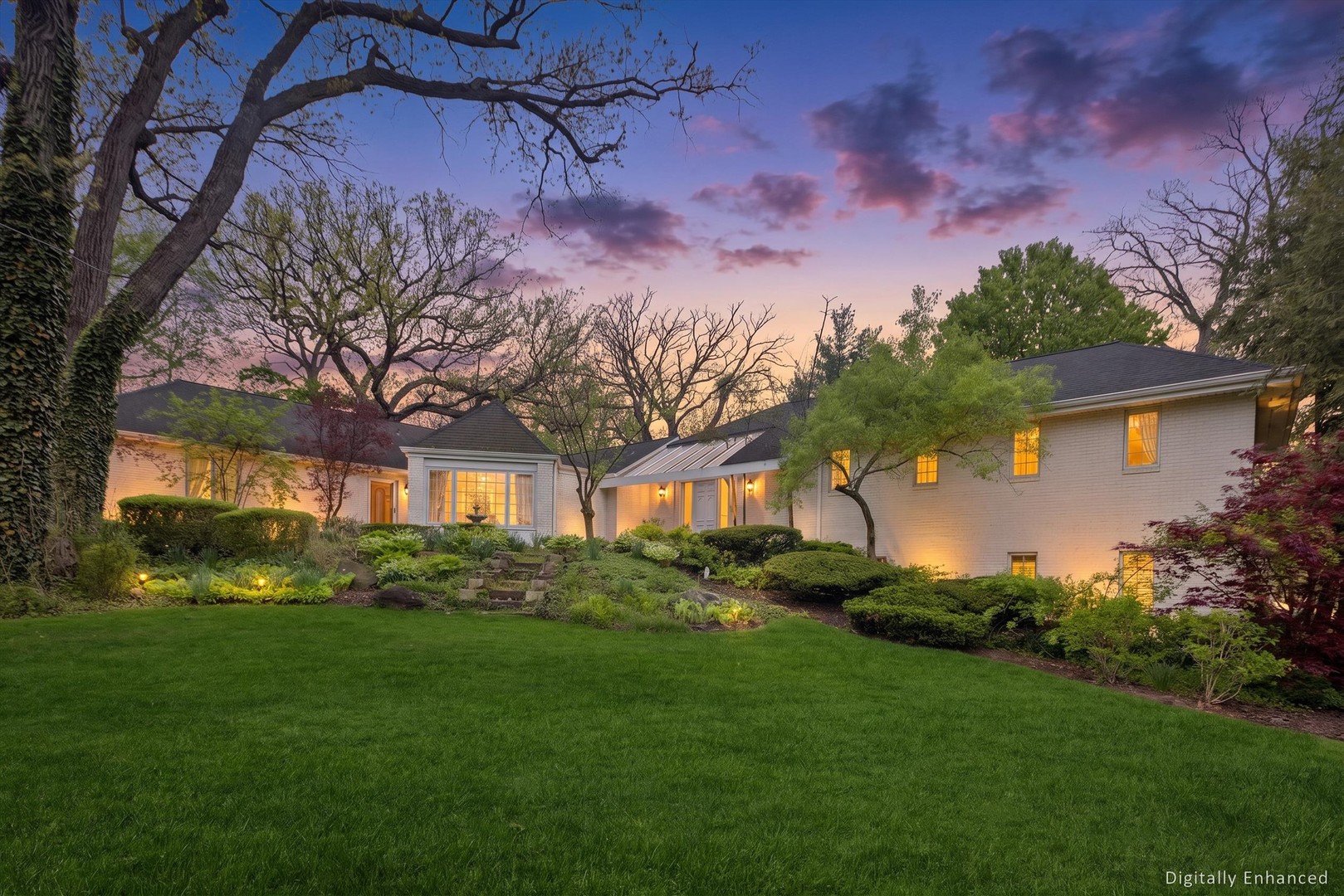534 Plymouth Court, Frankfort, IL 60423