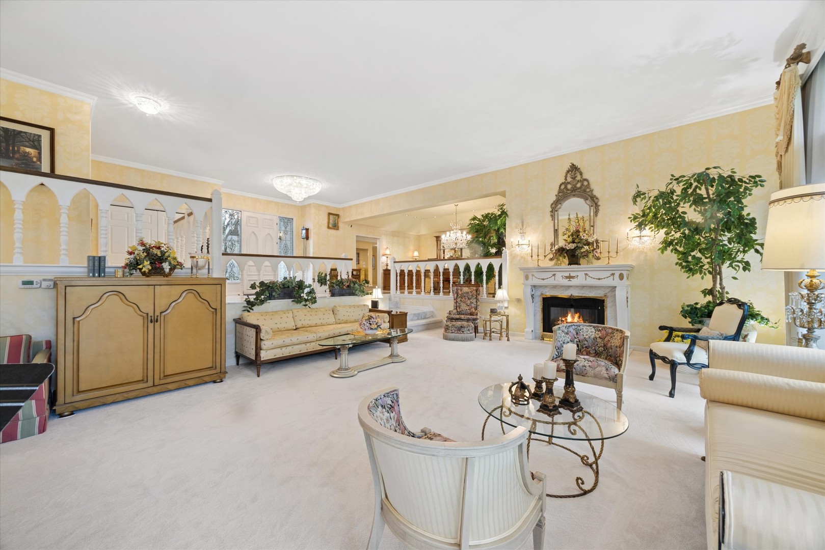 534 Plymouth Court, Frankfort, IL 60423