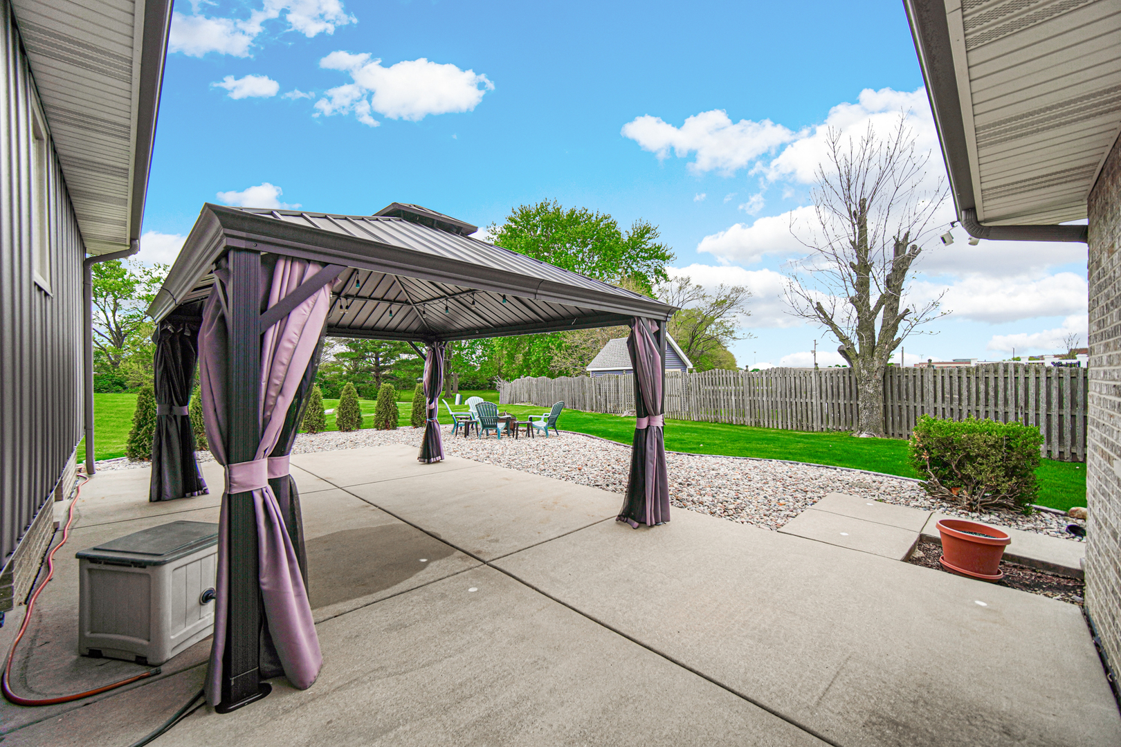 16448 S Rowley Lane, Lockport, IL 60441